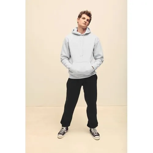 Sweat-shirt capuche Premium