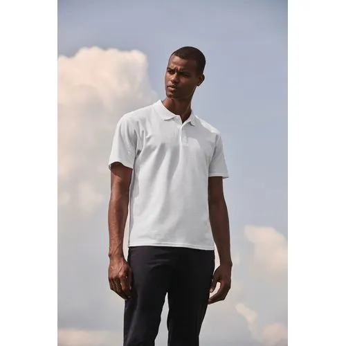 Polo Homme Original