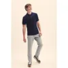 Polo Heavy 65/35