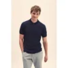 Polo Heavy 65/35