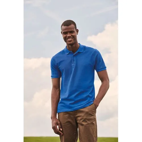 Polo Premium (63-218-0)