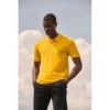 Polo homme 65/35 (63-402-0)