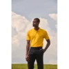 Polo homme 65/35 (63-402-0)