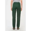 Pantalon de travail multipoches femme 2 Pantalon de travail multipoches femme