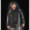Parka Vostex