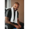 Serviette de sport 9 Serviette de sport