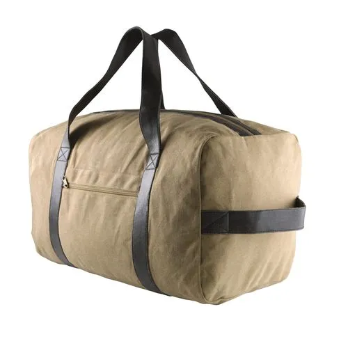 Sac de voyage