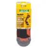 Lot de 3 paires de chaussettes No limit security