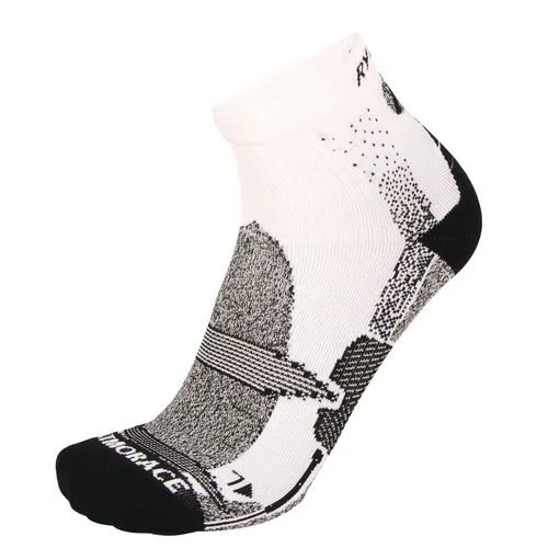 Chaussettes de travail personnalisé