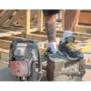Chaussures de sécurité lightweight safety trainer 1 Chaussures de sécurité lightweight safety trainer