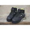 Chaussures de sécurité Blackwatch