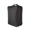 Sac porte-chaussures 1 Sac porte-chaussures