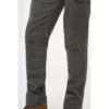 Pantalon de travail multipoches homme 12 Pantalon de travail multipoches homme