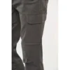 Pantalon de travail multipoches homme 11 Pantalon de travail multipoches homme