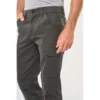 Pantalon de travail multipoches homme 10 Pantalon de travail multipoches homme
