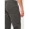 Pantalon de travail multipoches homme 13 Pantalon de travail multipoches homme