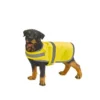 Gilet réfléchissant pour chien