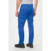 Pantalon de travail multipoches homme 2 Pantalon de travail multipoches homme