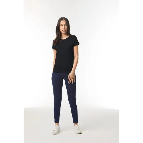 T-shirt femme Heavy Cotton™