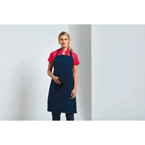 Tablier imperméable