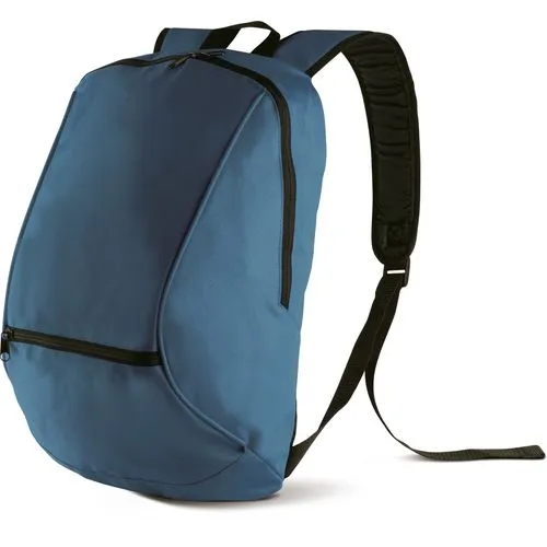 Sac à dos
