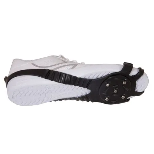 Sur-chaussures City grip