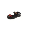 Sur-chaussures Visitor premium 1 Sur-chaussures Visitor premium
