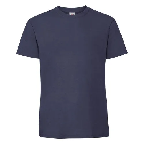 Polo Femme Premium 2 Polo Femme Premium