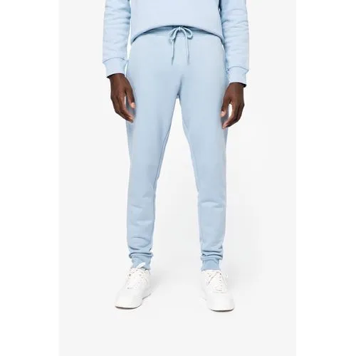Pantalon de jogging écoresponsable homme