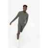 T-shirt écoresponsable raglan manches longues homme 7 T-shirt écoresponsable raglan manches longues homme