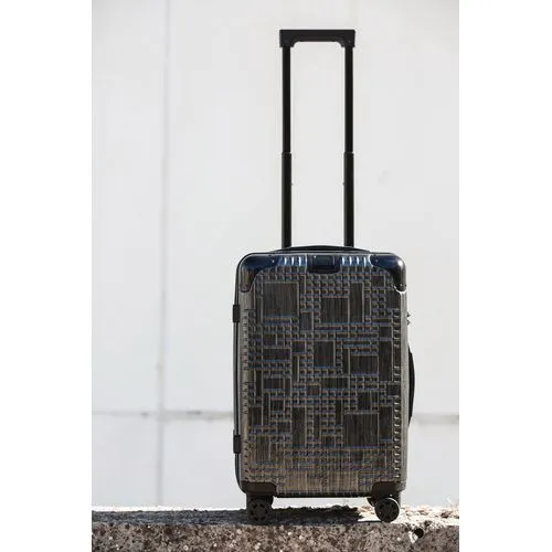 Valises rigides personnalisé