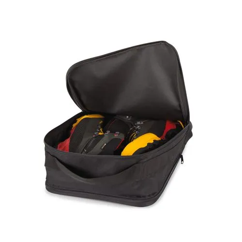 Sac porte-chaussures 3 Sac porte-chaussures