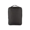 Sac porte-chaussures 2 Sac porte-chaussures