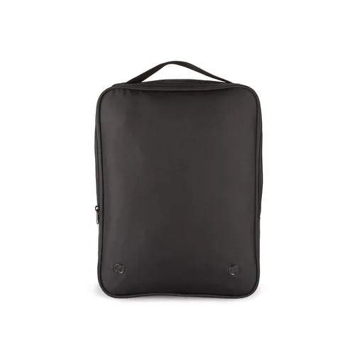 Sac porte-chaussures 2 Sac porte-chaussures