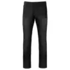 Jean basic homme