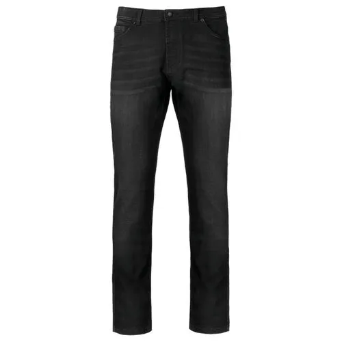 Jean basic homme