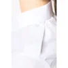 Chemise pilote manches courtes femme 10 Chemise pilote manches courtes femme