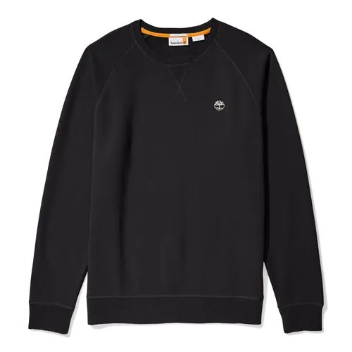 Sweat shirt col rond Exeter River