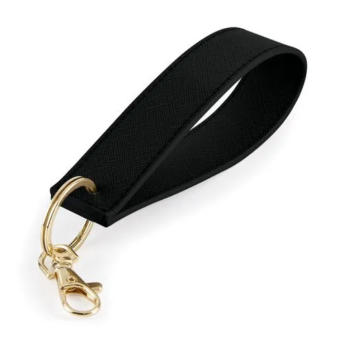 Porte-clés avec dragonne Boutique