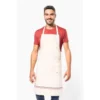 Tablier Origine France Garantie