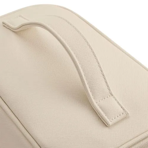 Trousse de toilette Boutique
