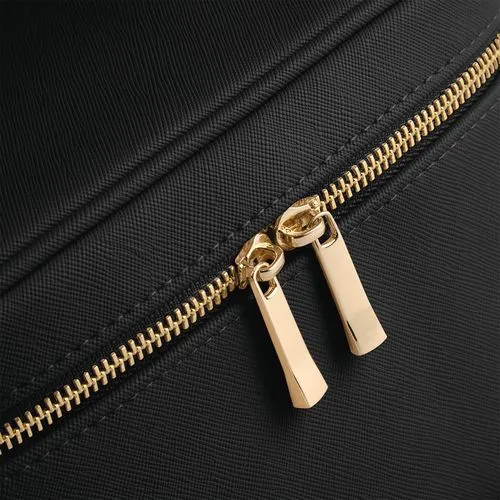 Trousse de toilette Boutique