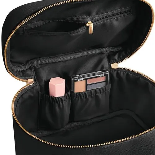 Trousse de toilette Boutique