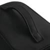 Trousse de toilette Boutique