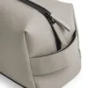 Sac à chaussures en polyuréthane mat