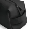 Sac à chaussures en polyuréthane mat