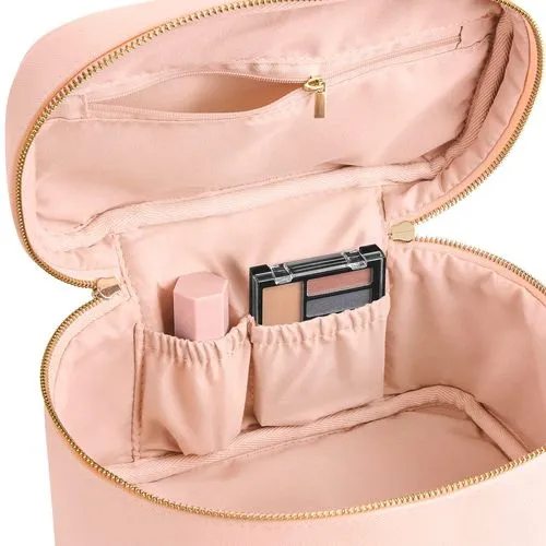 Trousse de toilette Boutique