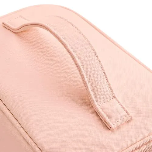 Trousse de toilette Boutique