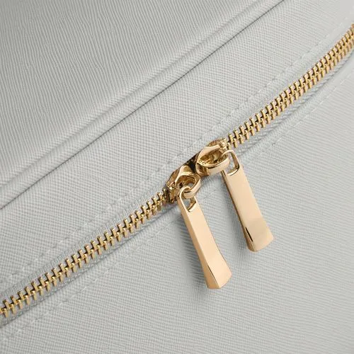 Trousse de toilette Boutique