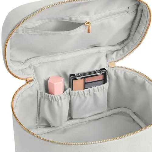 Trousse de toilette Boutique